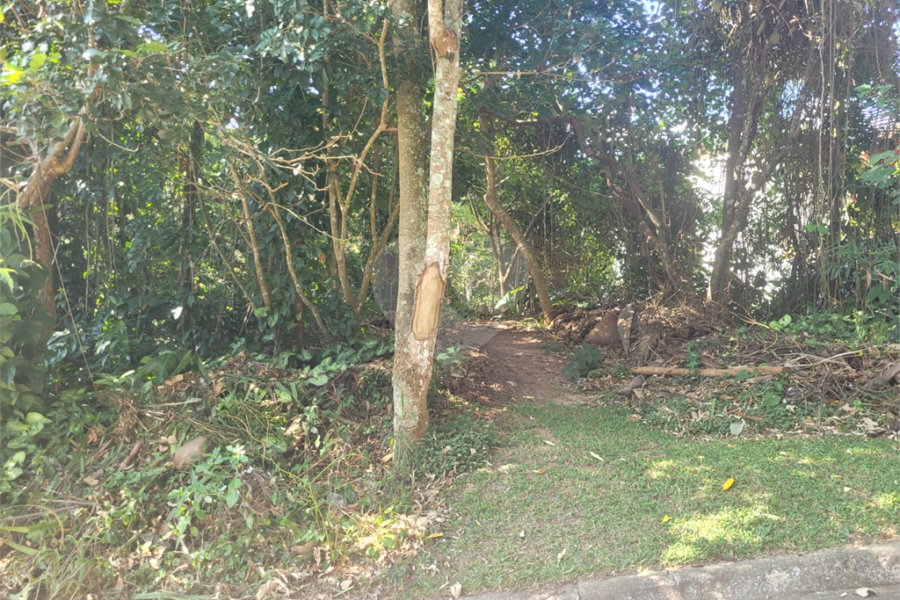 Casa à venda no condomínio Sausalito, Mairiporã - SP