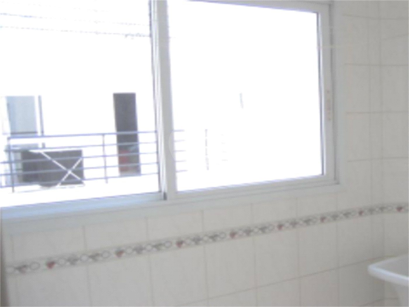 Apartamento à venda com 2 quartos, sendo 1 suíte, em Jardim Judith, Sorocaba, SP