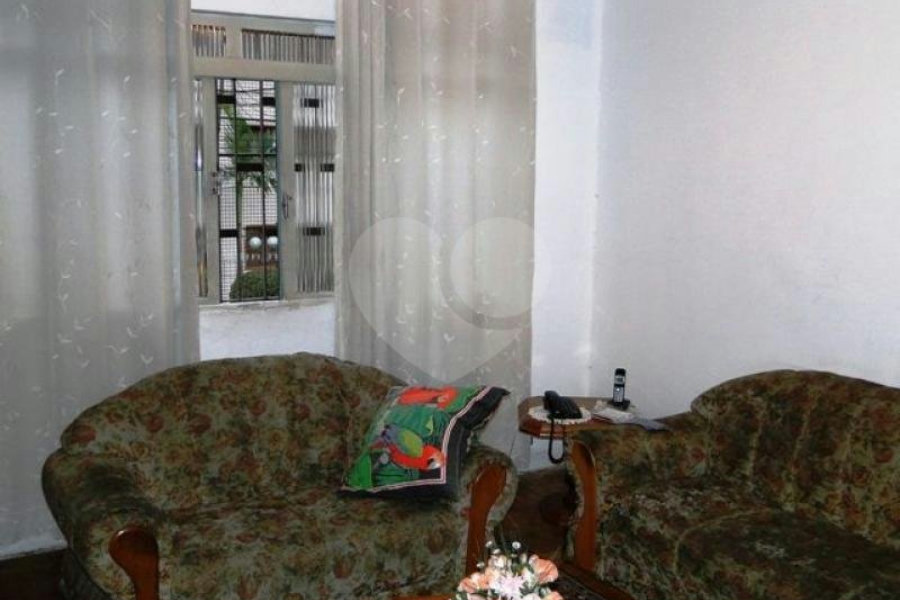 Casa Térrea à venda com 4 quartos, sendo 1 suíte, em Jardim Virginia Bianca, São Paulo, SP