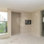 Apartamento à venda com 3 suítes em Brooklin, São Paulo, SP