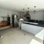 Apartamento à venda com 2 quartos, sendo 1 suíte, em Demarchi, São Bernardo do Campo, SP