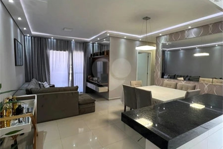 Apartamento à venda com 3 quartos, sendo 1 suíte, em Parque Campolim, Sorocaba, SP
