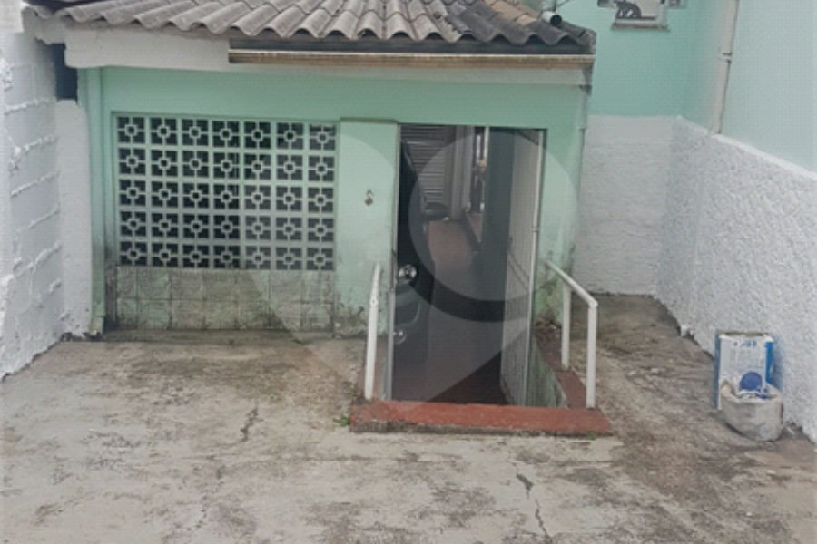 Terreno à venda no Centro, Guarulhos, SP