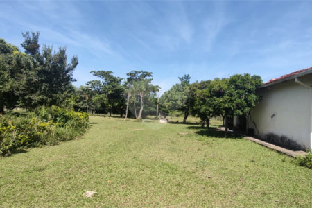 Terreno à venda em Campestre, Piracicaba, SP