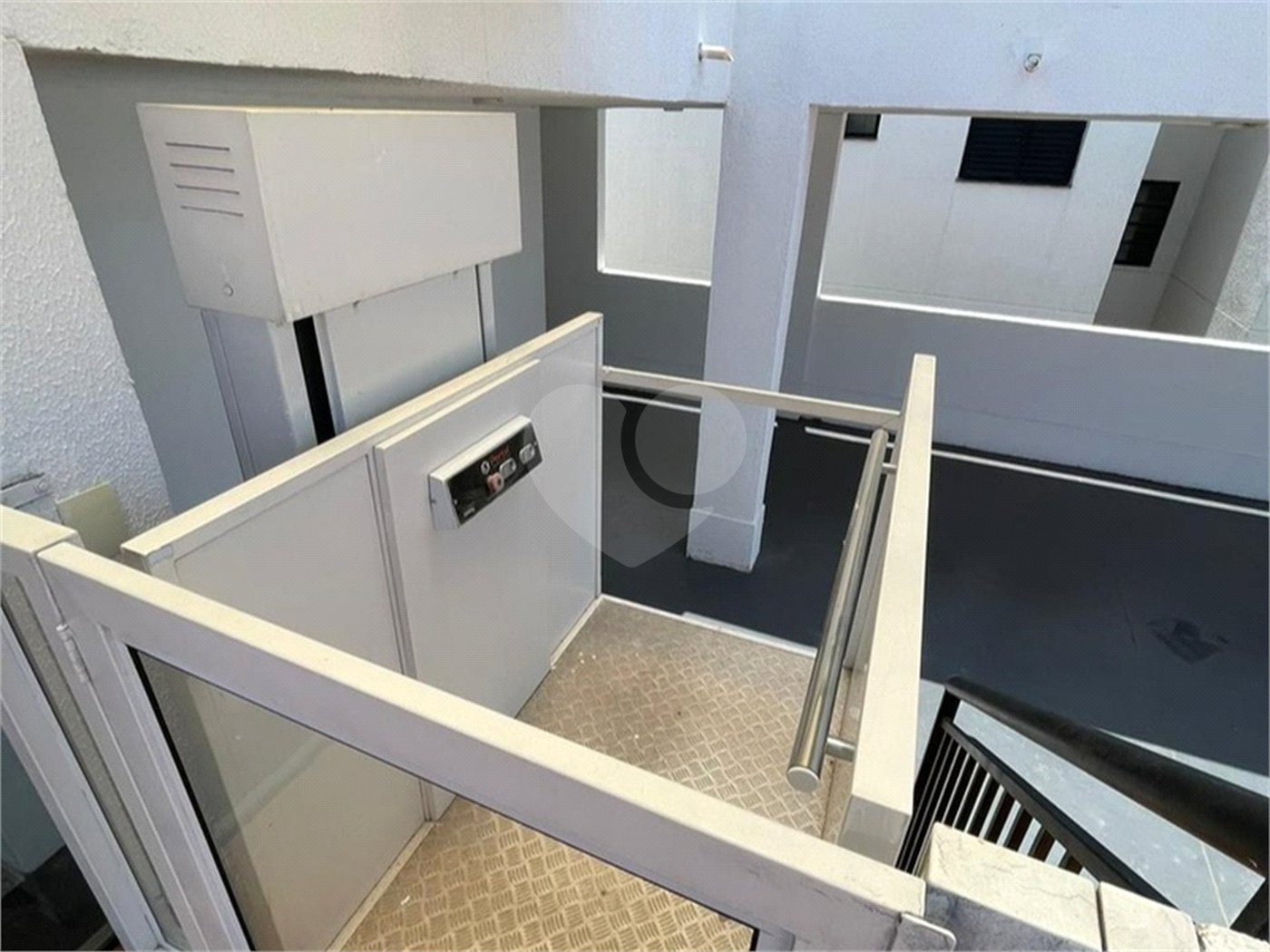Apartamento à venda com 2 quartos em Vila Domingues, Votorantim, SP