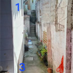 Sobrado à venda com 6 quartos em Vila Campestre, São Paulo, SP