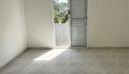 Apartamento para alugar com 3 quartos, sendo 1 suíte,  em Jardim Previdência, São Paulo, SP