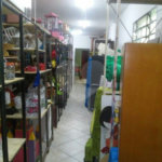 Casa à venda com 4 quartos, sendo 1 suíte, em Wanel Ville, Sorocaba, SP