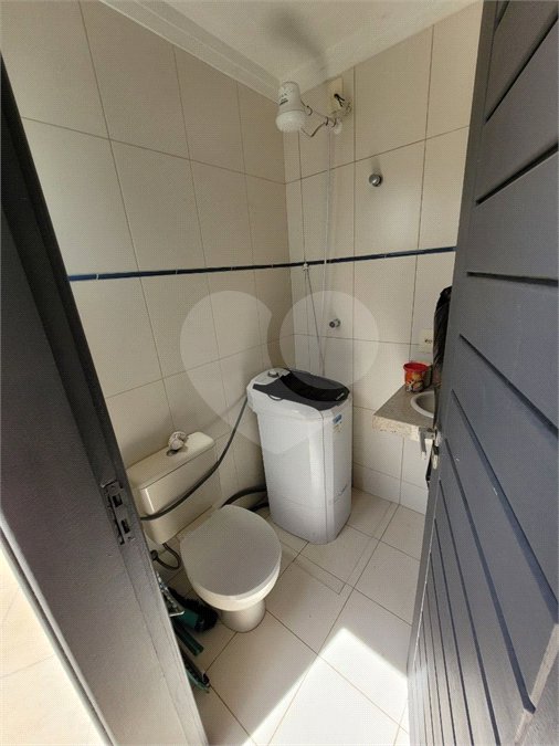 Casa à venda com 3 suítes em Chácara Areal, Indaiatuba, SP