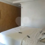 Sobrado à venda com 3 quartos, sendo 1 suíte, em Tucuruvi, São Paulo, SP
