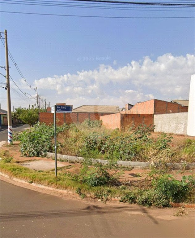 Terreno à venda ou para alugar em Jardim Cristo Redentor, Ribeirão Preto, SP