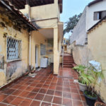 Casa à venda com 2 quartos em Tucuruvi, São Paulo, SP