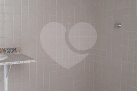 Apartamento para alugar com 2 quartos em Demarchi, São Bernardo do Campo, SP