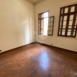 Casa Térrea à venda com 4 quartos em Santana, São Paulo, SP