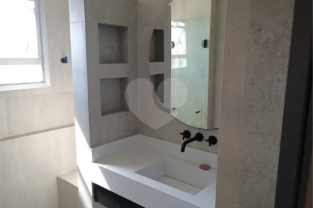 Apartamento para alugar com 3 quartos, sendo 1 suíte, em Vila Leopoldina, São Paulo, SP