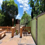 Casa à venda com 4 suítes no condomínio Sausalito, Mairiporã - SP