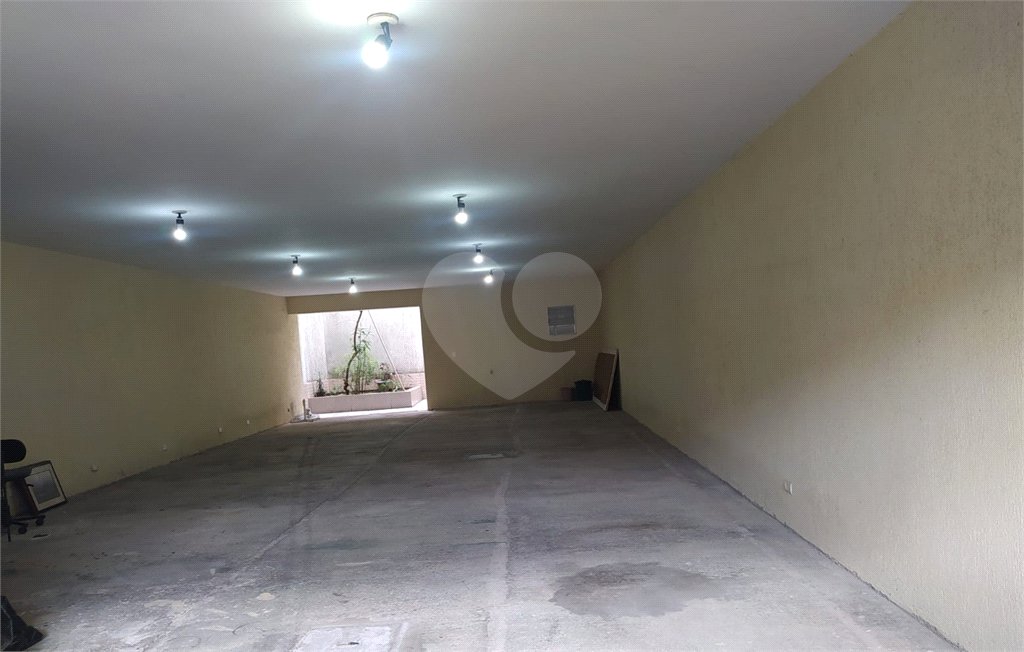 Casa à venda com 4 quartos, sendo 3 suítes, em Chácara Santo Antônio (zona Leste), São Paulo, SP