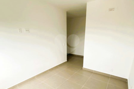 Apartamento à venda com 3 suítes em Parque Morumbi, Votorantim, SP