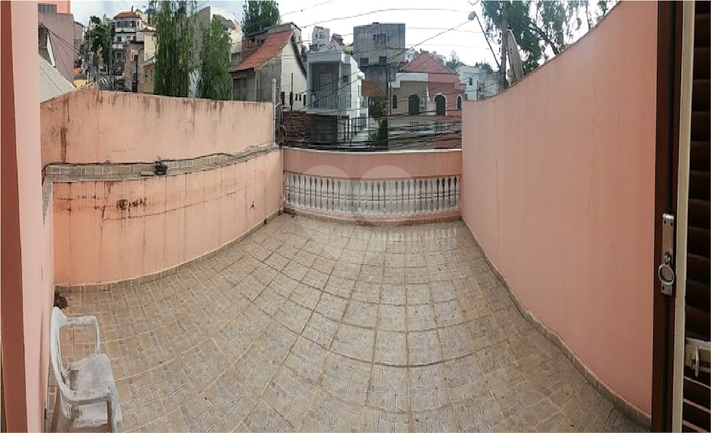 Casa à venda com 3 quartos, sendo 1 suíte, em Casa Verde, São Paulo, SP