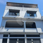 Sobrado à venda com 10 quartos, sendo 1 suíte, em Parque Ramos Freitas, São Paulo, SP