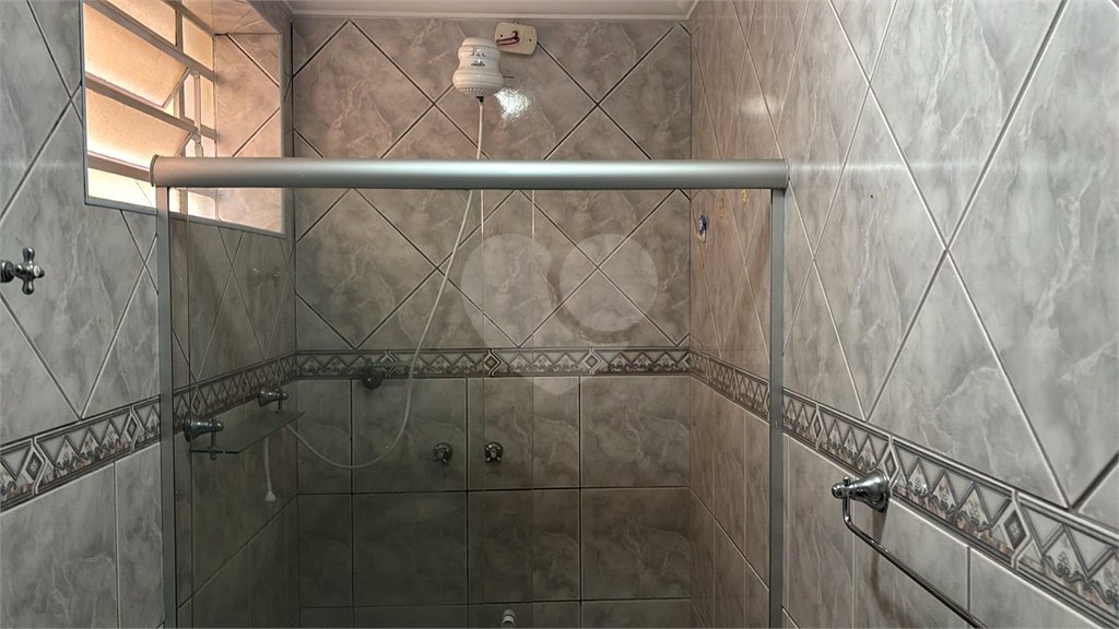 Casa à venda com 2 quartos, sendo 1 suíte, em Jardim Itamaracá, Indaiatuba, SP