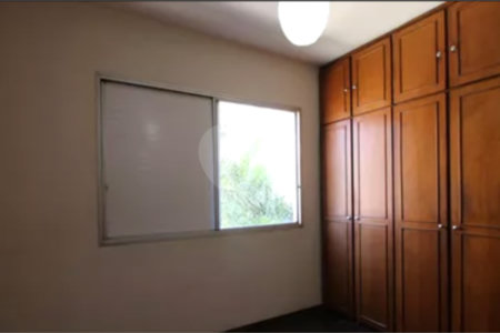 Apartamento à venda com 4 quartos, sendo 1 suíte, em Santo Amaro, São Paulo, SP