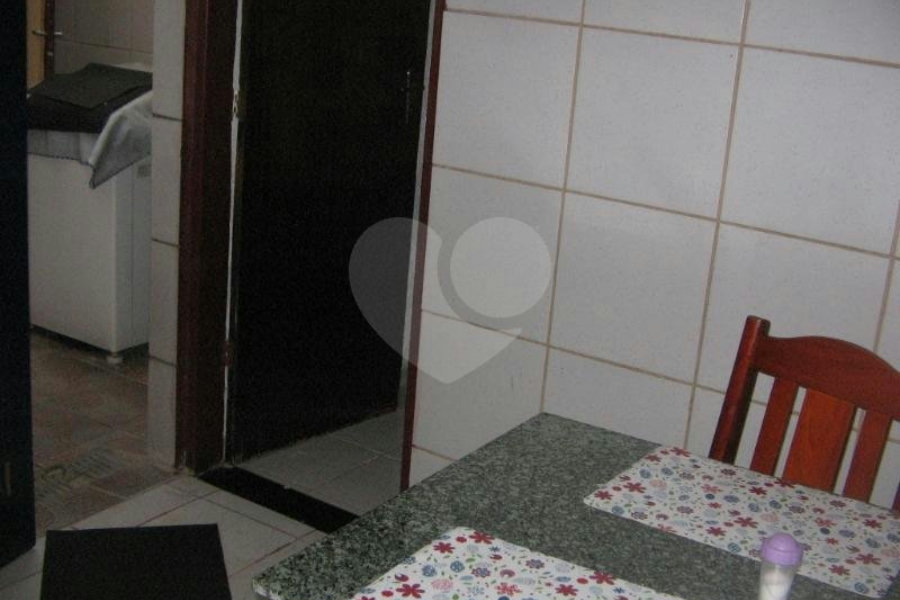Sobrado à venda com 3 suítes em Jabaquara, São Paulo, SP