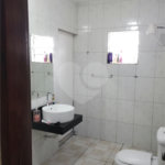 Sobrado à venda com 3 quartos, sendo 1 suíte,  em Jardim Varan, Suzano, SP