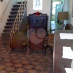 Sobrado à venda com 5 quartos, sendo 1 suíte, em Santana, São Paulo, SP