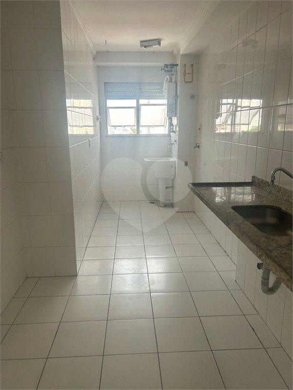 Apartamento à venda com 2 quartos, sendo 1 suíte, em Lauzane Paulista, São Paulo, SP
