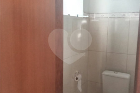 Casa à venda com 3 quartos, sendo 1 suíte, em Jardim Esplanada Ii, Indaiatuba, SP