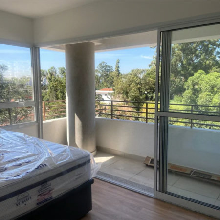 Studio à venda com 1 quarto em Butantã, São Paulo, SP