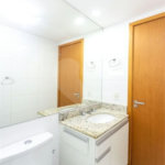 Apartamento à venda com 2 quartos, sendo 1 suíte, em Praça da Bandeira, Rio de Janeiro, RJ