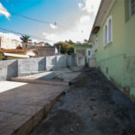 Casa à venda com 3 quartos em Vila Sorocabana, Mairinque, SP