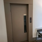 Apartamento à venda com 4 quartos, sendo 2 suítes, em Brooklin Paulista, São Paulo, SP