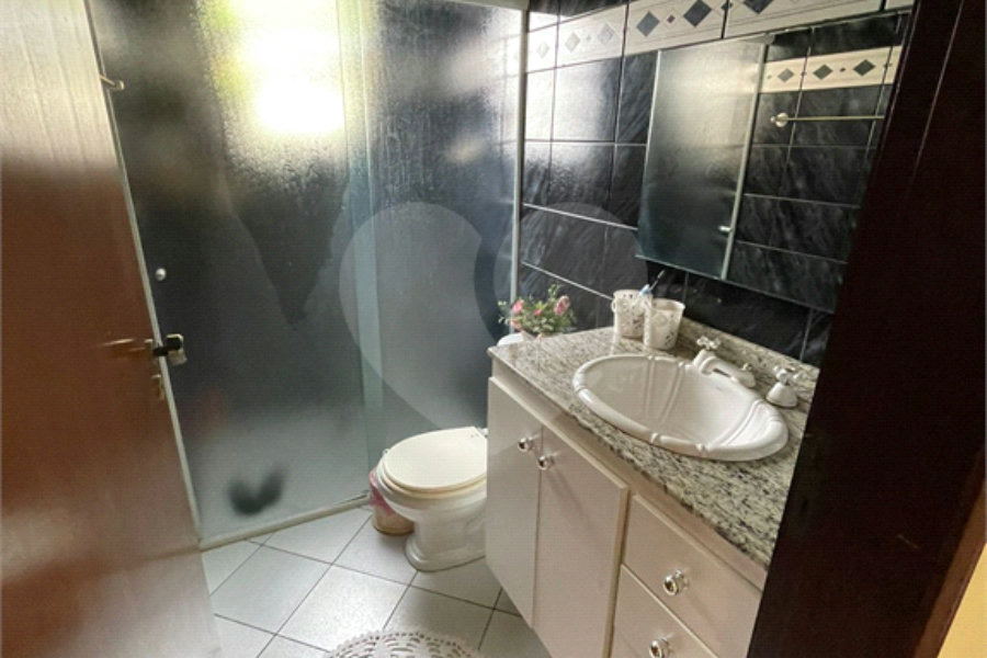 Casa à venda com 3 quartos, sendo 1 suíte, em Freguesia do Ó, São Paulo, SP