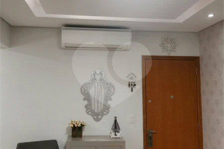 Apartamento para alugar com 3 quartos, sendo 1 suíte, em Jardim Anhangüera, Ribeirão Preto, SP