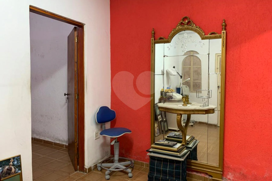 Casa à venda com 3 quartos, sendo 1 suíte, em Imirim, São Paulo, SP