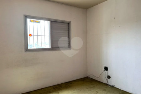 Apartamento à venda com 3 quartos, sendo 1 suíte, em Jardim Franca, São Paulo, SP