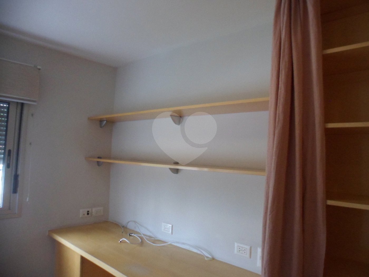 Apartamento à venda com 3 quartos, sendo 1 suíte,  em Santana, São Paulo, SP
