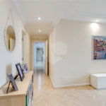 Apartamento à venda com 4 suítes em Jardim Marajoara, São Paulo, SP