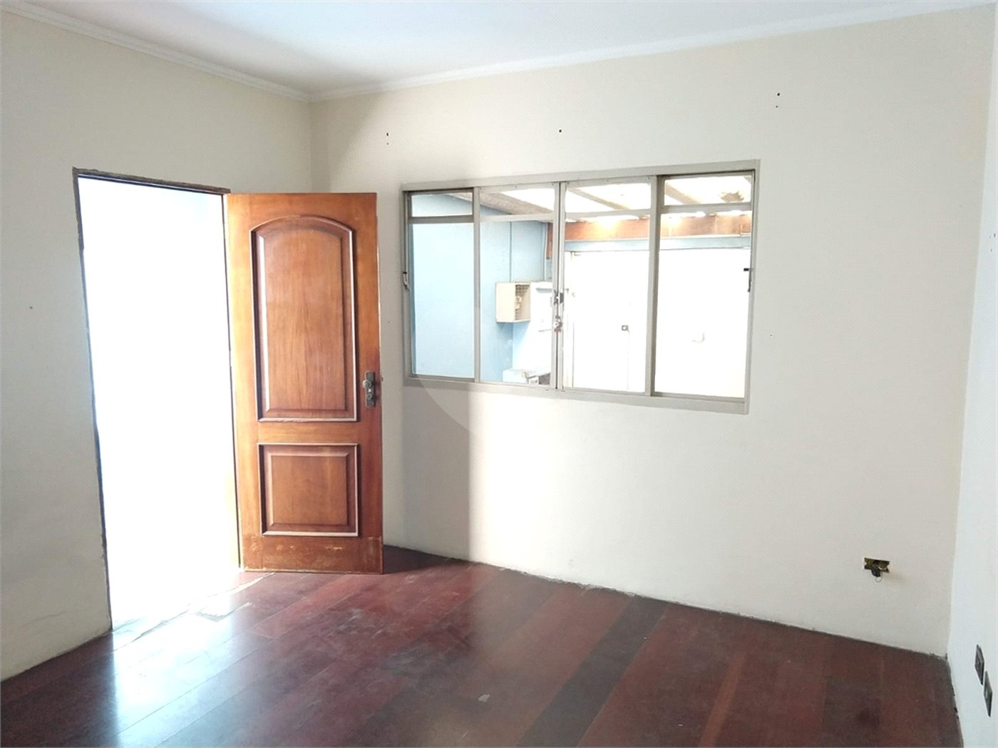 Casa Térrea à venda com 3 quartos, sendo 1 suíte, em Casa Verde, São Paulo, SP