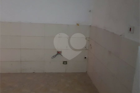 Sobrado à venda ou para alugar com 1 quarto em Chácara Santo Antônio (zona Sul), São Paulo, SP