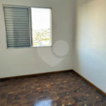 Apartamento à venda com 2 quartos em Taboão, São Bernardo do Campo, SP