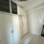 Apartamento à venda com 3 suítes em Mandaqui, São Paulo, SP