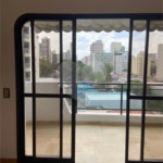 Apartamento à venda com 4 quartos, sendo 3 suítes, no Centro, Campinas, SP