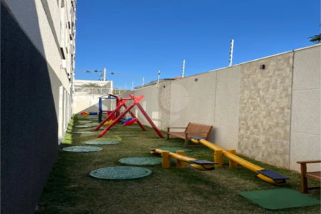 Apartamento à venda com 1 quarto em Vila Sônia, São Paulo, SP