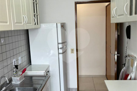Apartamento para alugar em Vila Butantã, São Paulo, SP