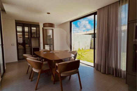 Casa à venda com 3 suítes em Orla Norte, Porto Seguro, BA