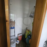 Sobrado à venda com 3 quartos, sendo 1 suíte,  em Casa Verde, São Paulo, SP